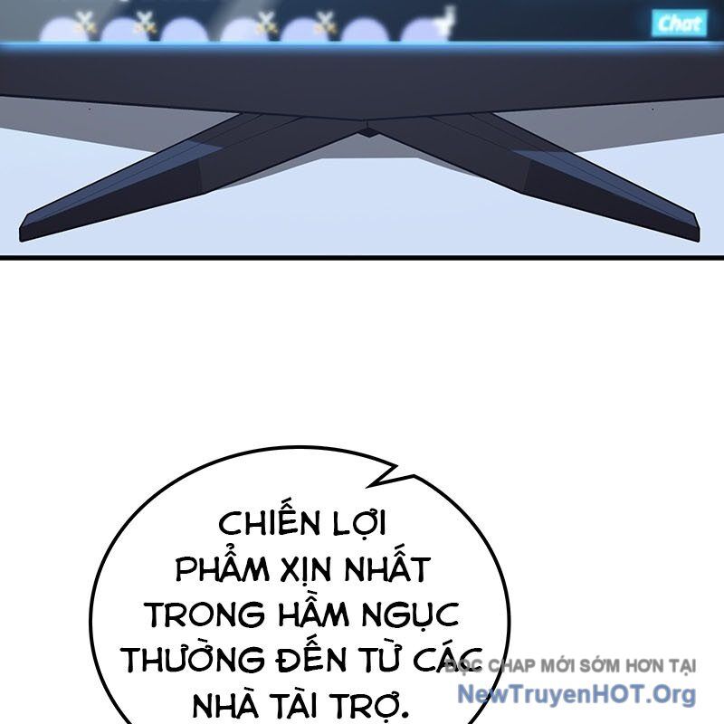 Mạo Hiểm Giả Carl Chương 3 Ảnh 122