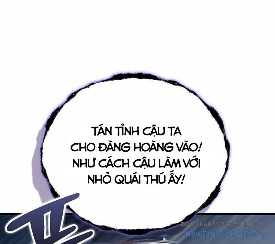 Vô Tình Ghi Danh Chương 52 Ảnh 45