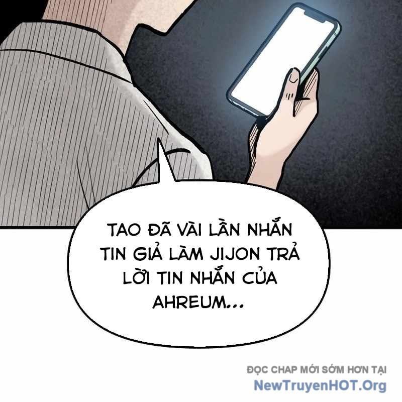 Sự Im Lặng Của Học Sinh Chuyển Trường Chương 16 Ảnh 130