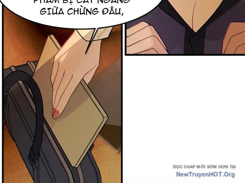 Sau Khi Ta Biến Thành Quái Vật Xúc Tu, Các Cô Ấy Càng Điên Cuồng Hơn! Chương 27 Ảnh 83