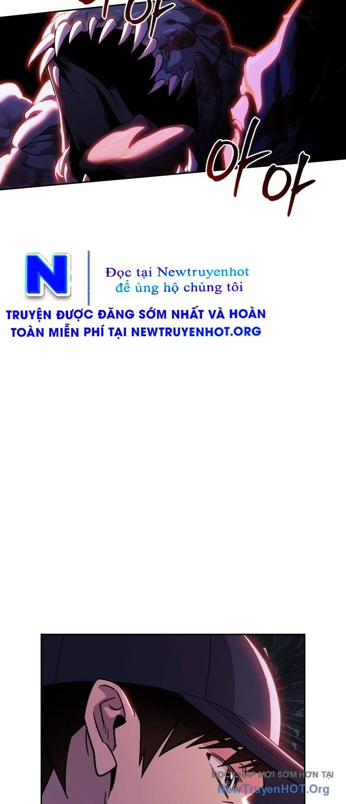 Gà Trống Nuôi Con Isekai Chương 1 Ảnh 55
