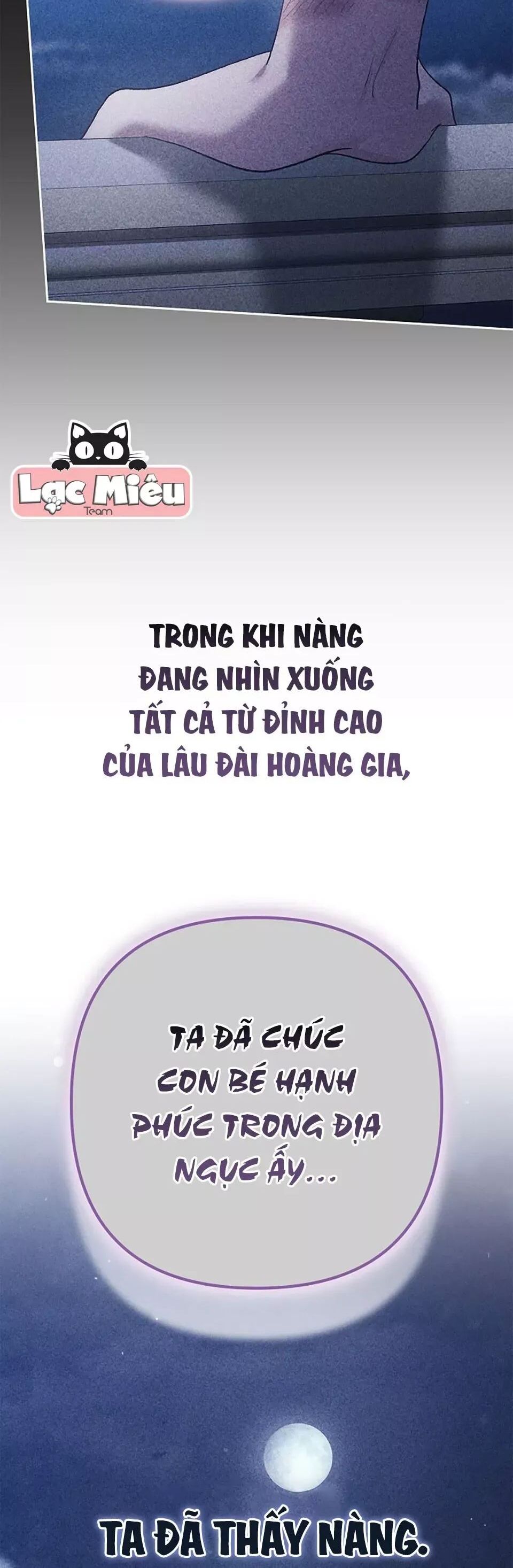 Cuộc Hôn Nhân Này Dù Sao Cũng Sẽ Tan Vỡ Mà Thôi Chương 99 Ảnh 73