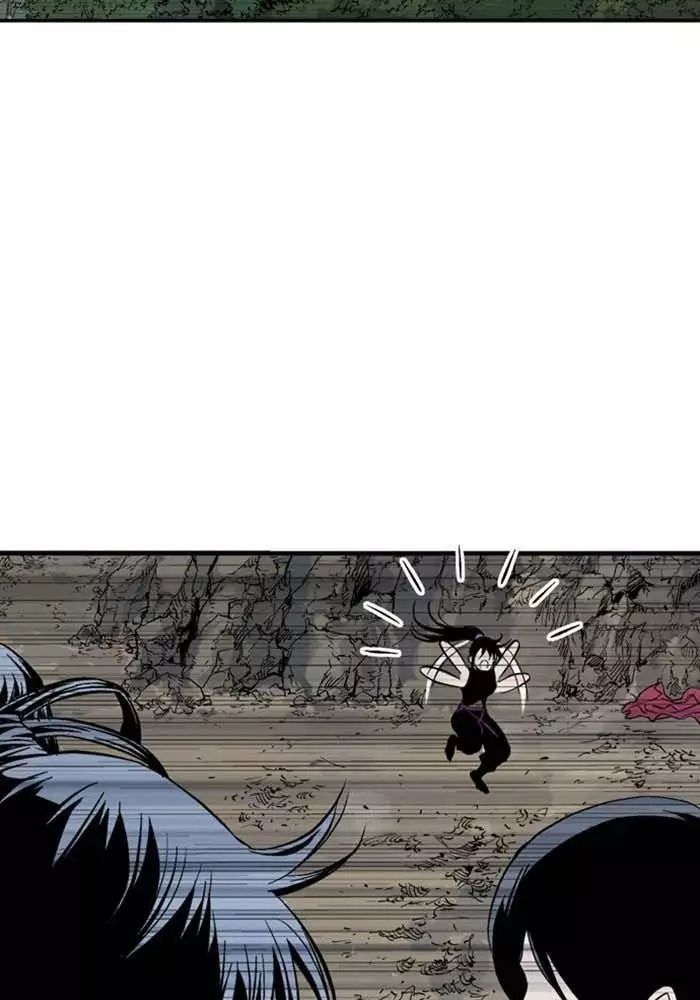 Gosu Chương 218 Ảnh 77