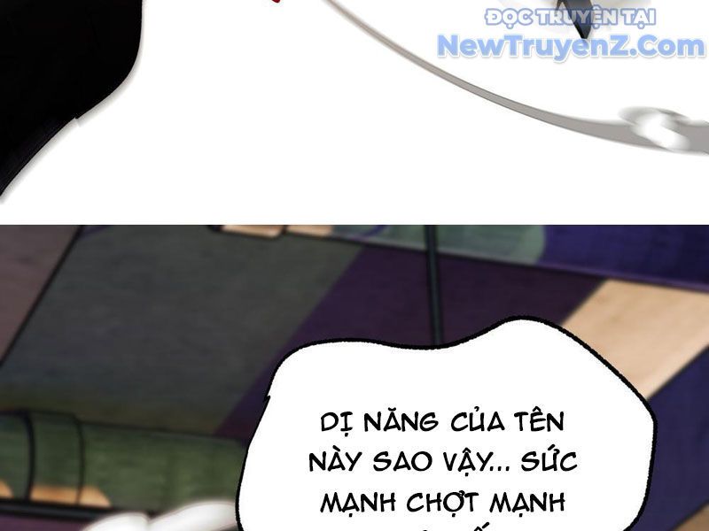 Tận Thế Giáng Lâm, Ta Trùng Sinh Thành Bạo Quân Chương 7 Ảnh 55