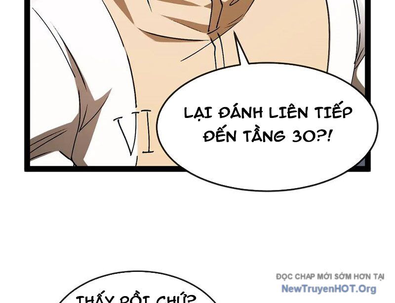 Hệ Thống Super God Chương 183 Ảnh 24