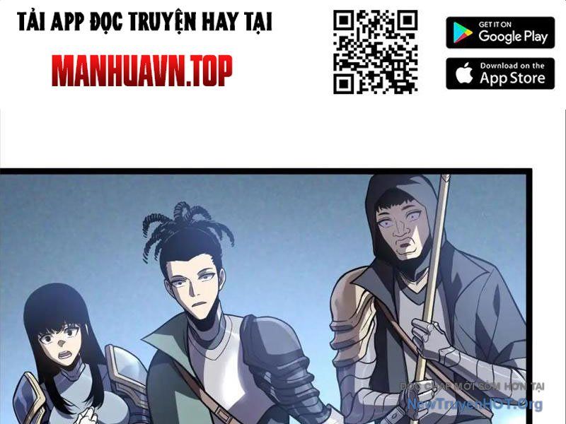 Sau Khi Sống Lại, Ta Dùng Kính Phản Diện Phục Thù Chương 11 Ảnh 114