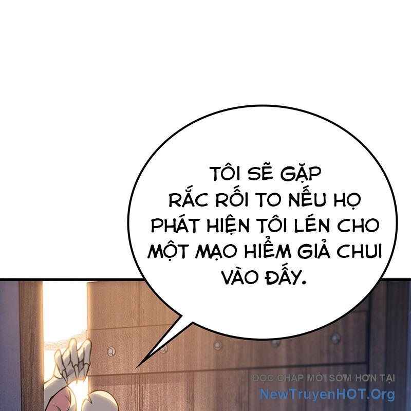 Mạo Hiểm Giả Carl Chương 2 Ảnh 109
