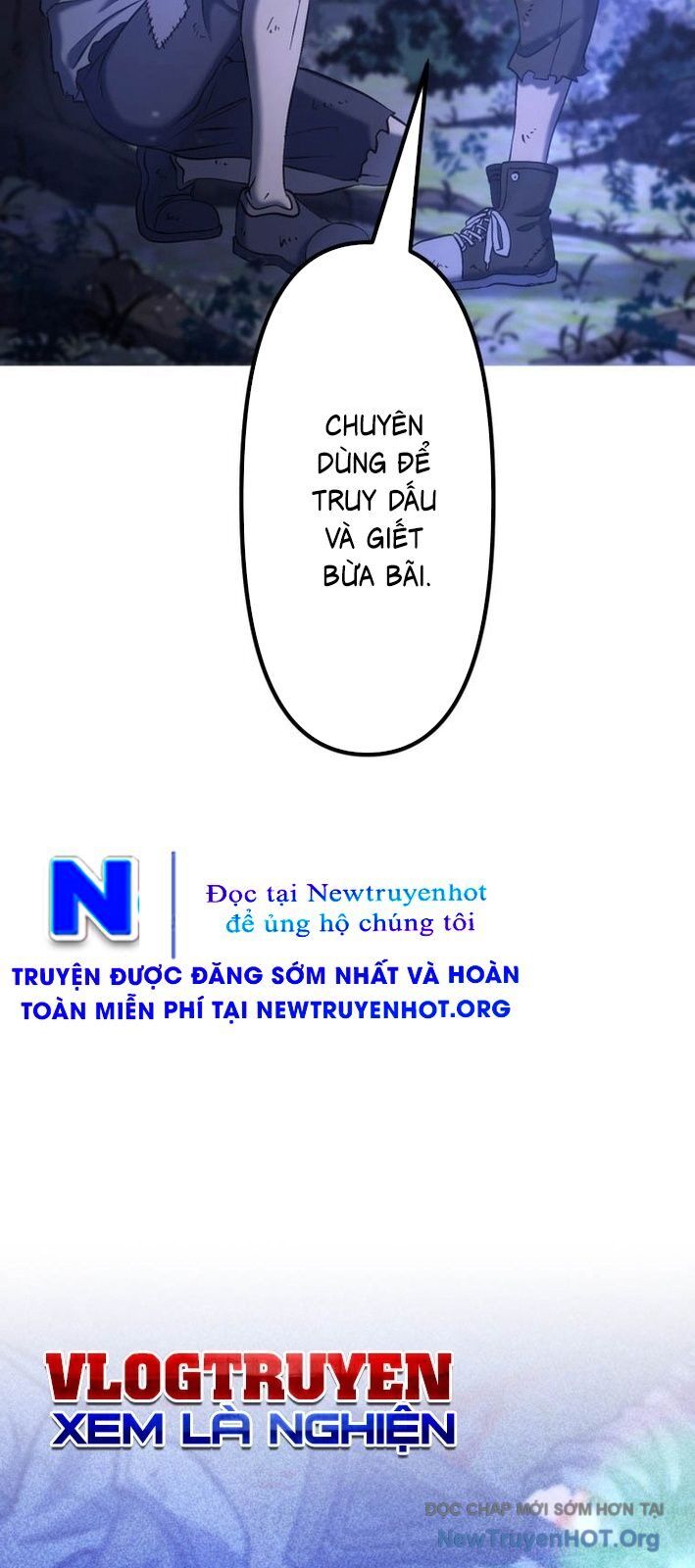 Cựu Chiến Binh Tối Thượng Chương 8 Ảnh 74