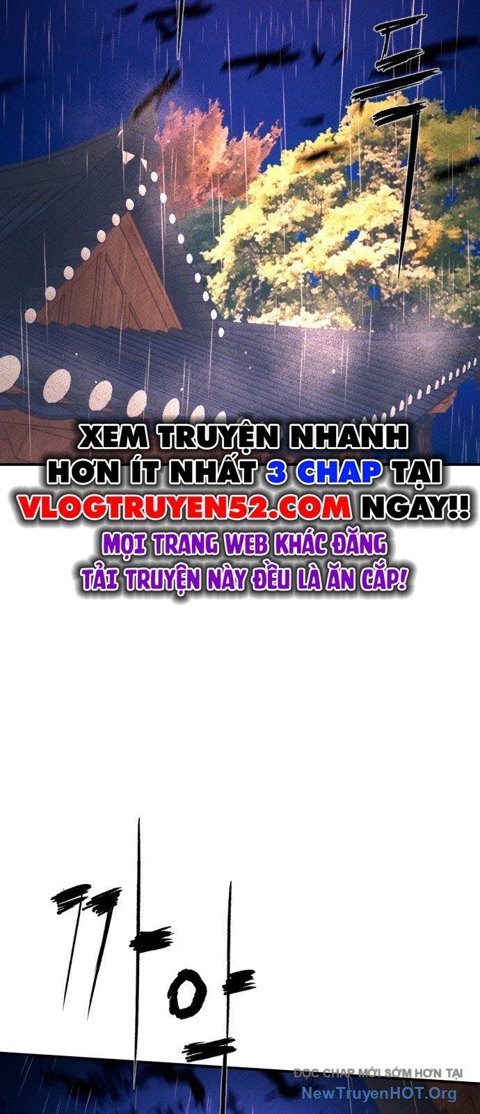Thiếu Niên Ác Quỷ Chương 1 Ảnh 172