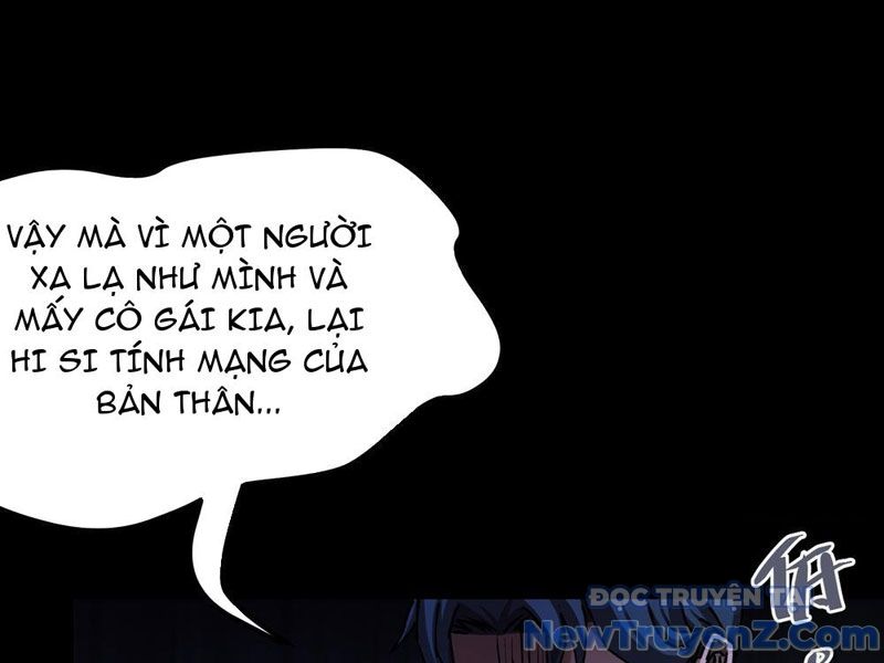 Tận Thế Giáng Lâm, Ta Trùng Sinh Thành Bạo Quân Chương 9 Ảnh 63