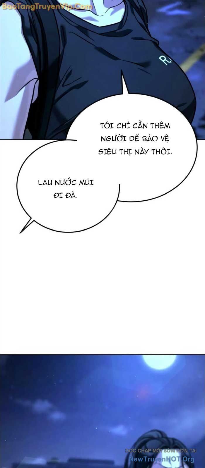 Người Cha Xác Sống Chương 2 Ảnh 37