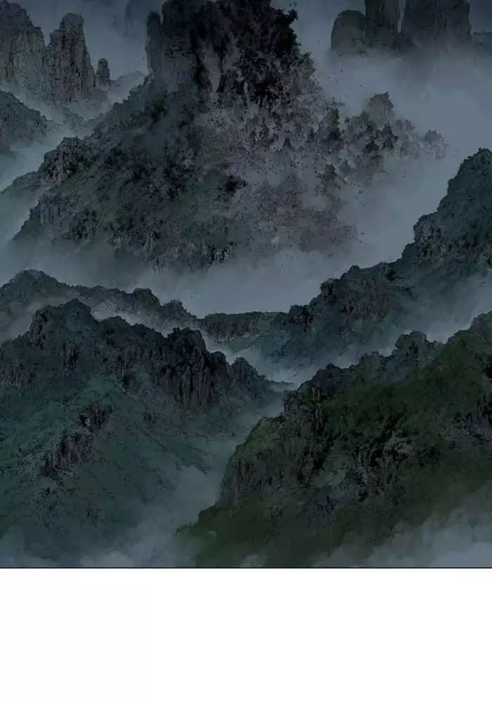 Gosu Chương 218 Ảnh 100