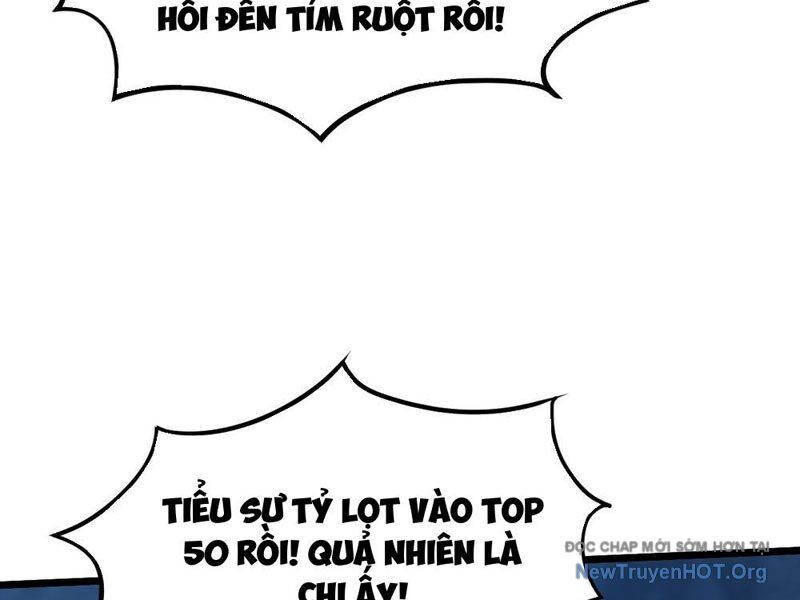 Ta Bắt Quái Thú Ở Tận Thế Chương 22 Ảnh 80