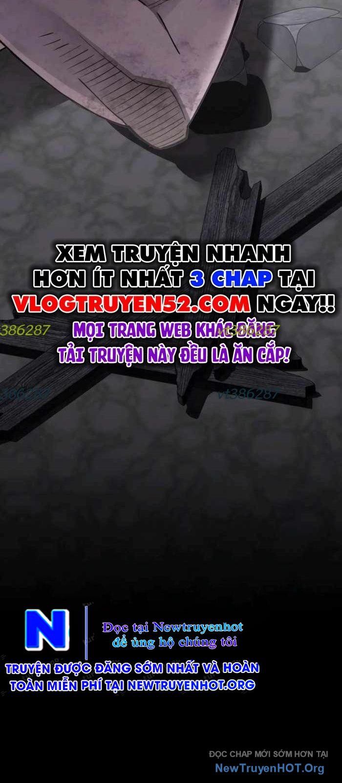 Gà Trống Nuôi Con Isekai Chương 4 Ảnh 89