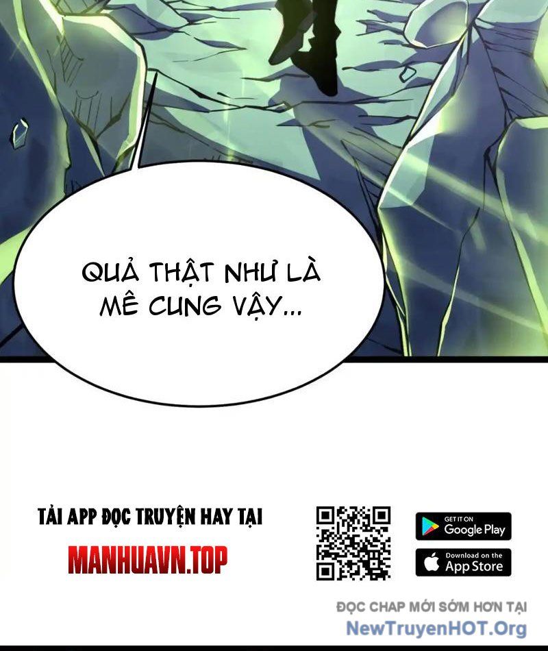 Sau Khi Sống Lại, Ta Dùng Kính Phản Diện Phục Thù Chương 14 Ảnh 60