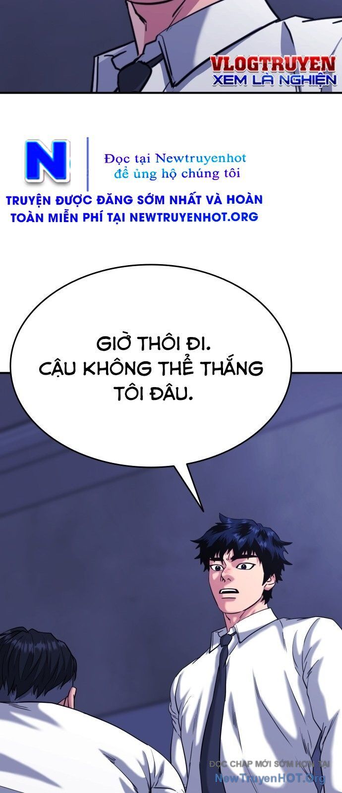 Minh Vương Chương 31 Ảnh 4