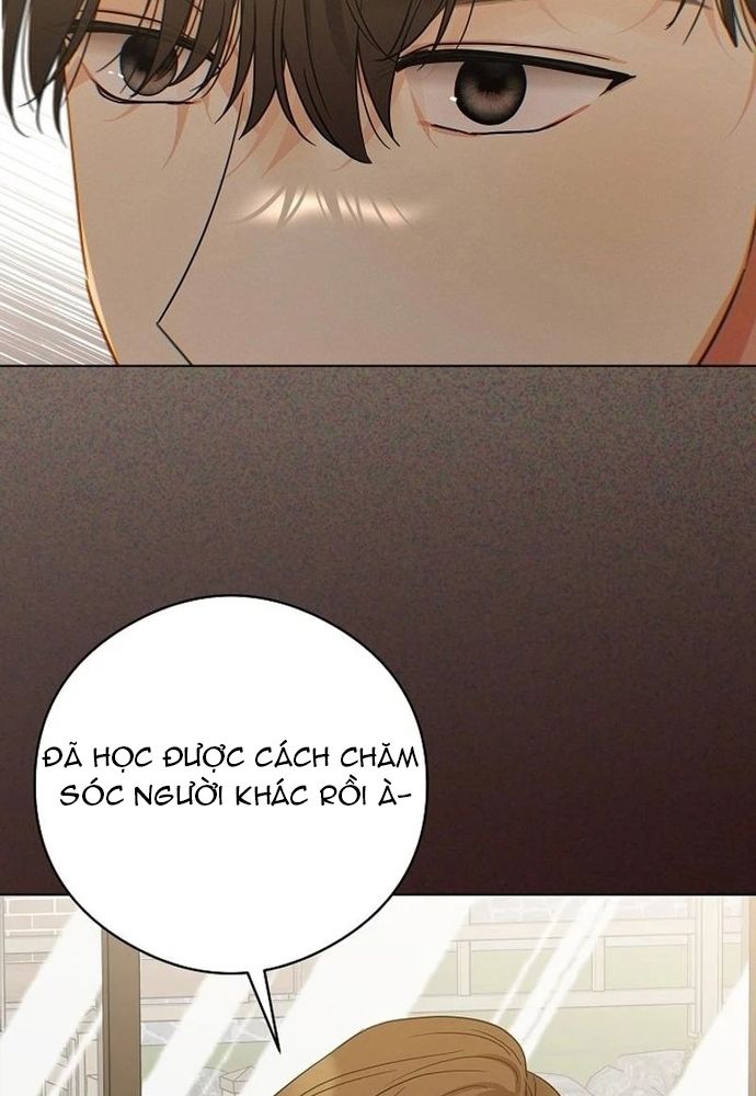 Ý Nghĩa Của Hôn Nhân Chương 23 Ảnh 81