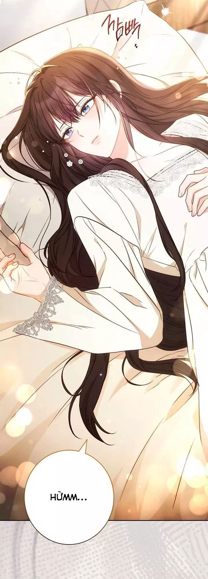 Nam Chính? Cho Cũng Không Thèm! Chương 60 Ảnh 19