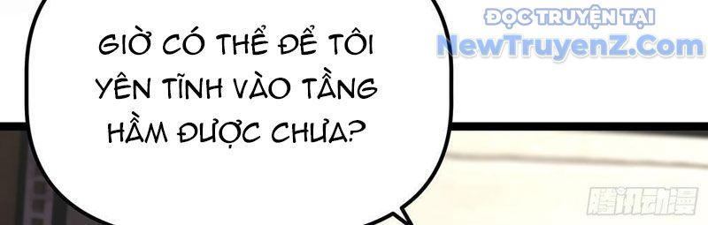 Tận Thế Giáng Lâm, Ta Trùng Sinh Thành Bạo Quân Chương 3 Ảnh 89