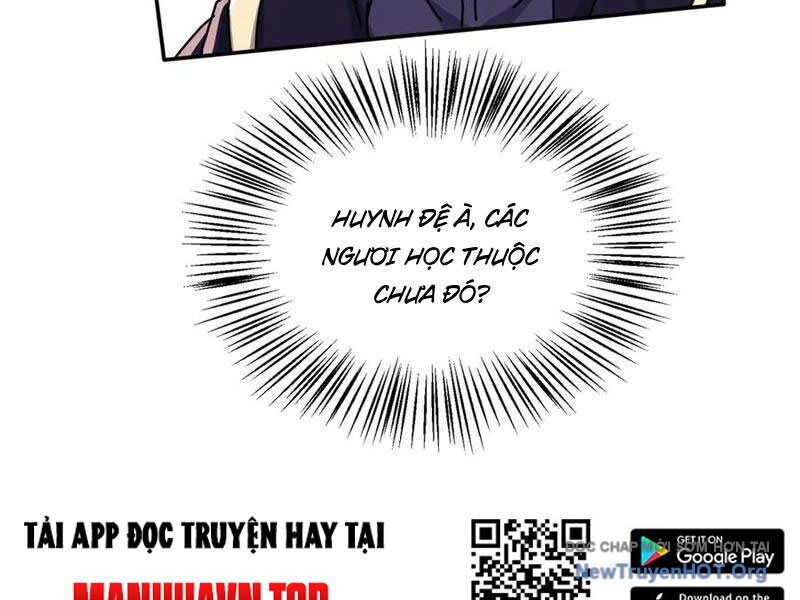 Đồ Đệ Nữ Đế Của Ta Muốn Hắc Hóa! Chương 65 Ảnh 51