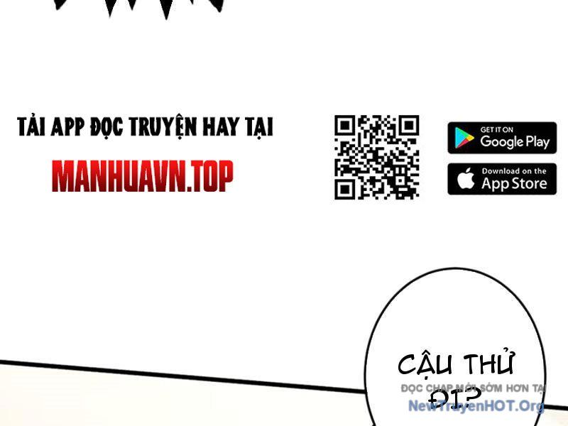Sau Khi Ta Biến Thành Quái Vật Xúc Tu, Các Cô Ấy Càng Điên Cuồng Hơn! Chương 18 Ảnh 141