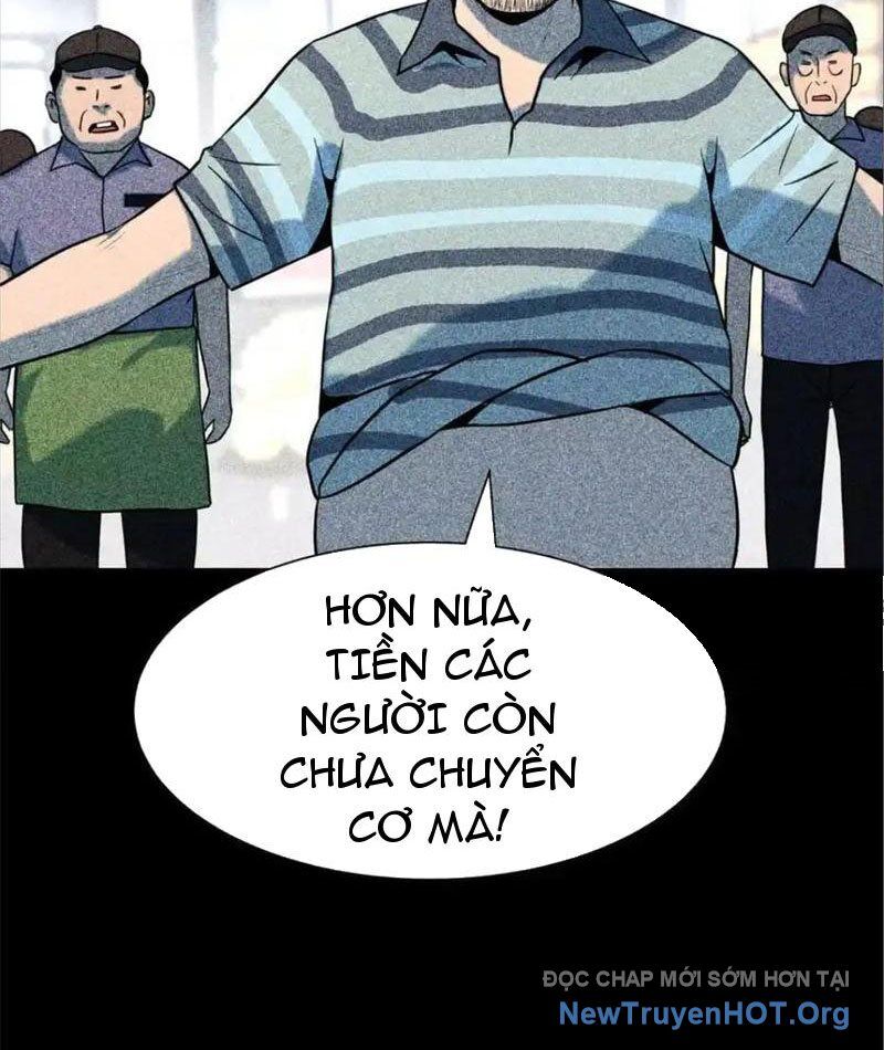 Trò Chơi Vô Vọng Chương 34 Ảnh 89