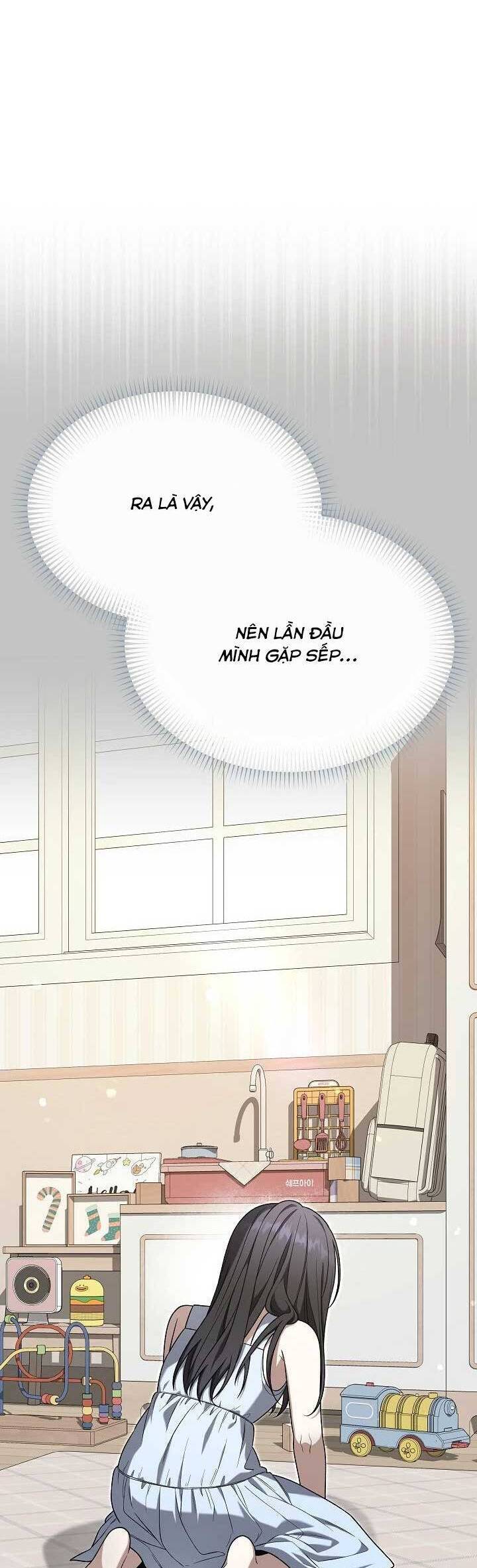 Otis Chương 6 Ảnh 40