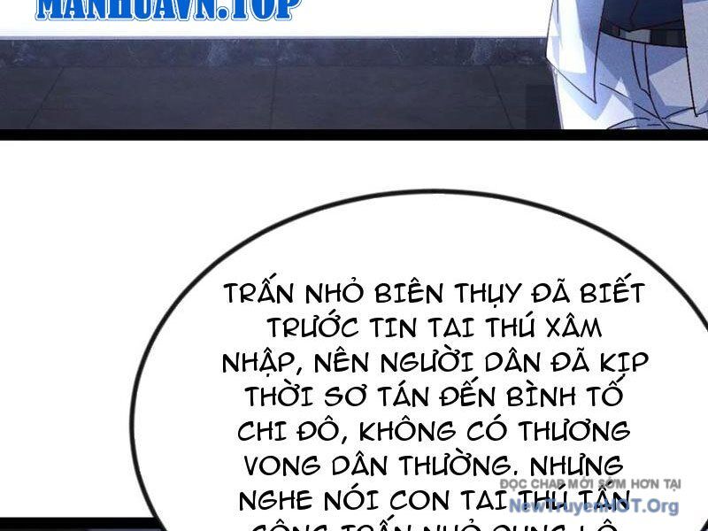 Ta Vô Địch Phản Sáo Lộ Chương 67 Ảnh 21