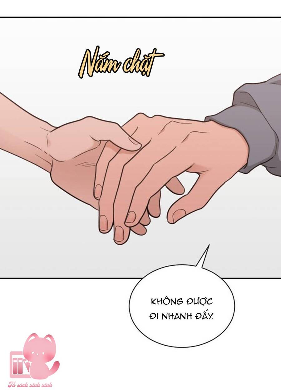 Vận May Không Ngờ Chương 61 Ảnh 31