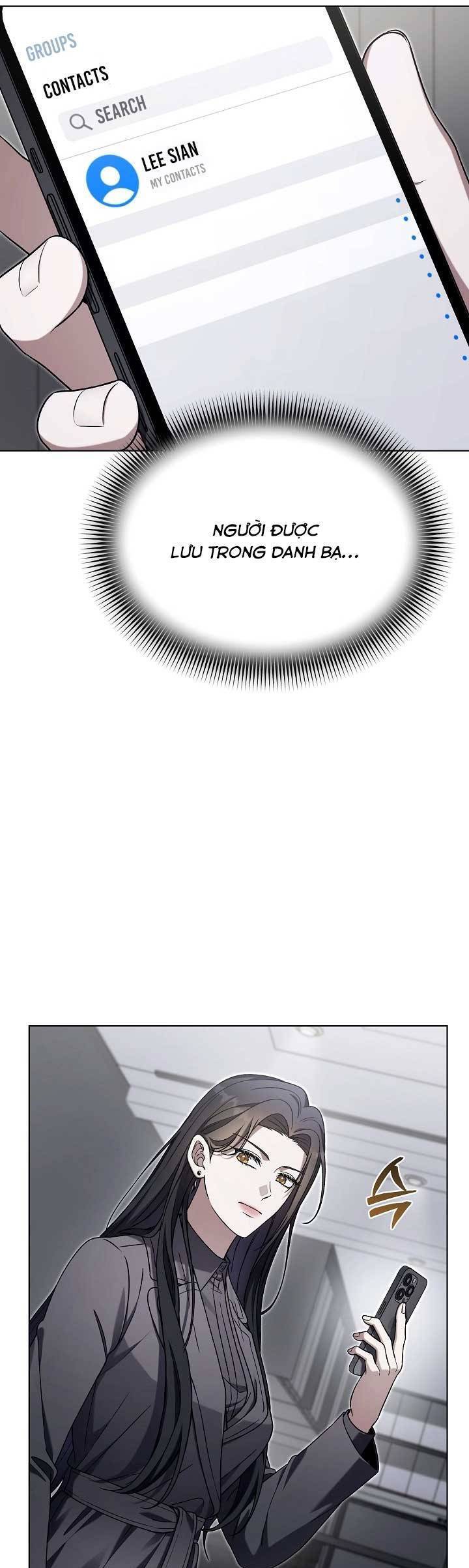 Otis Chương 4 Ảnh 46