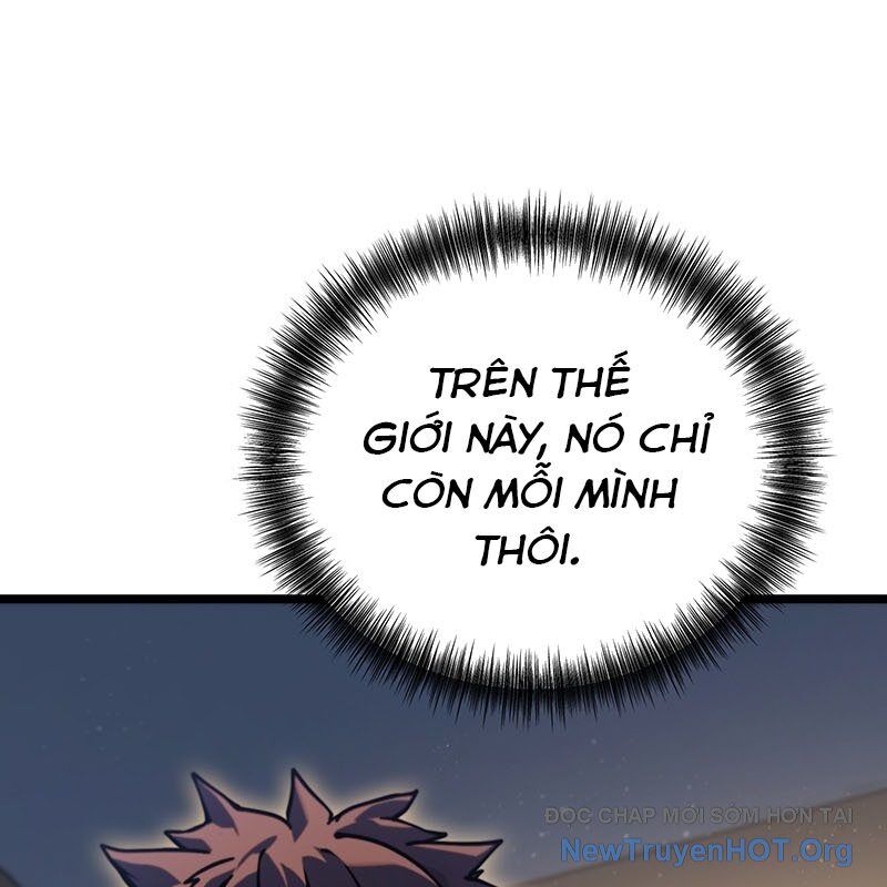 Mạo Hiểm Giả Carl Chương 3 Ảnh 273
