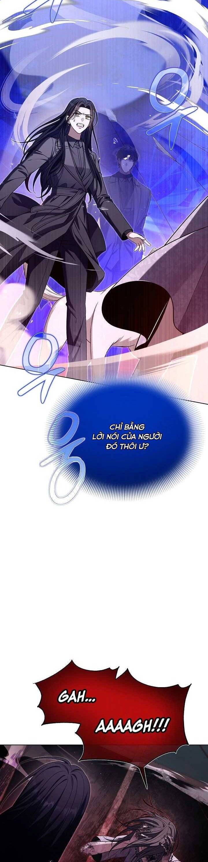 Otis Chương 4 Ảnh 18