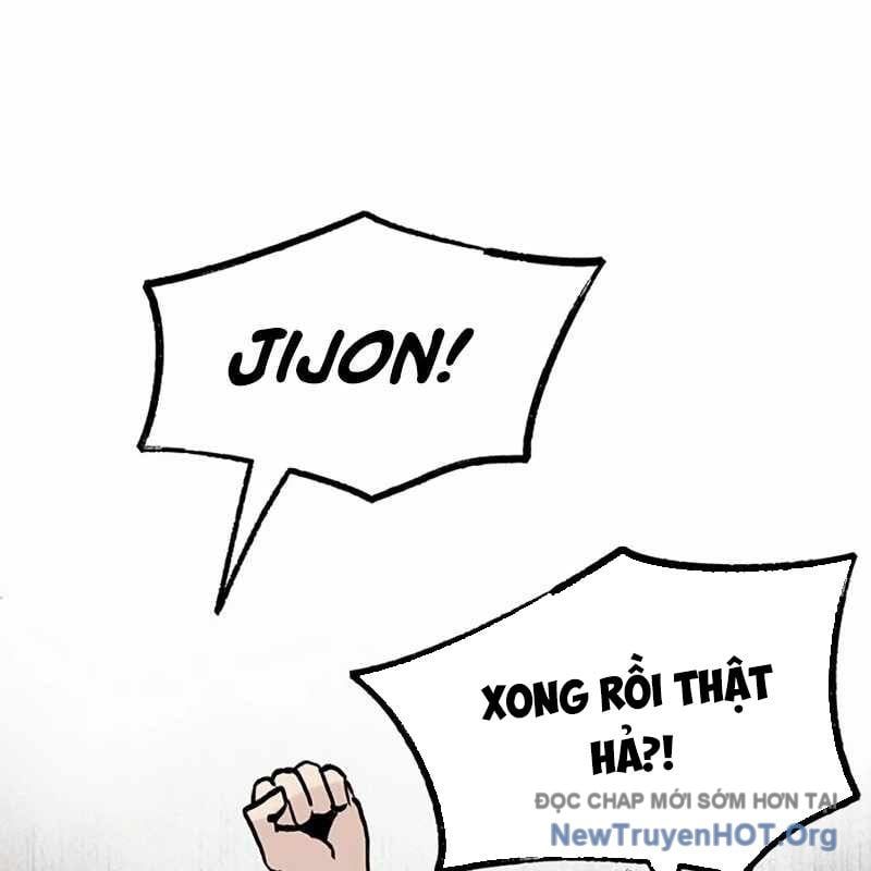 Sự Im Lặng Của Học Sinh Chuyển Trường Chương 15 Ảnh 167