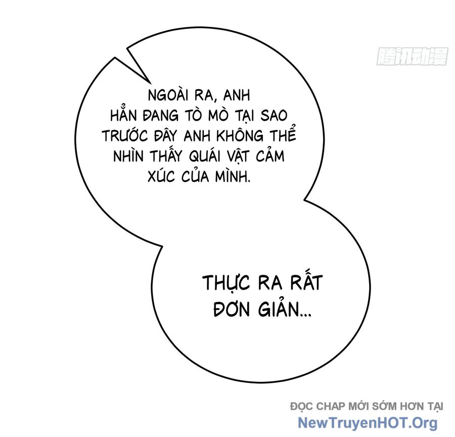 Bệnh Cảm Xúc Chương 2 Ảnh 10