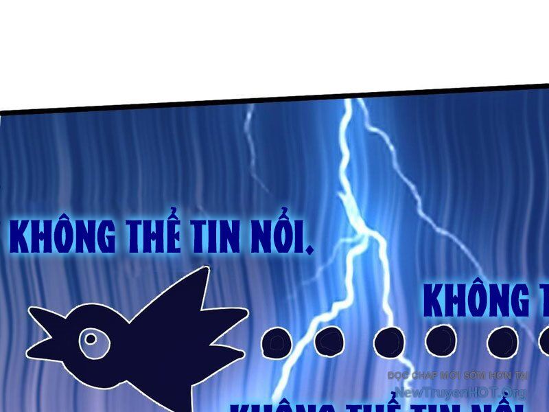 Ta Bắt Quái Thú Ở Tận Thế Chương 22 Ảnh 97