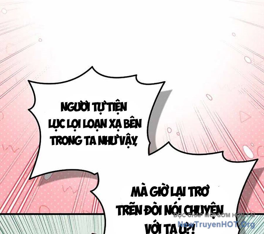 Vô Tình Ghi Danh Chương 52 Ảnh 124