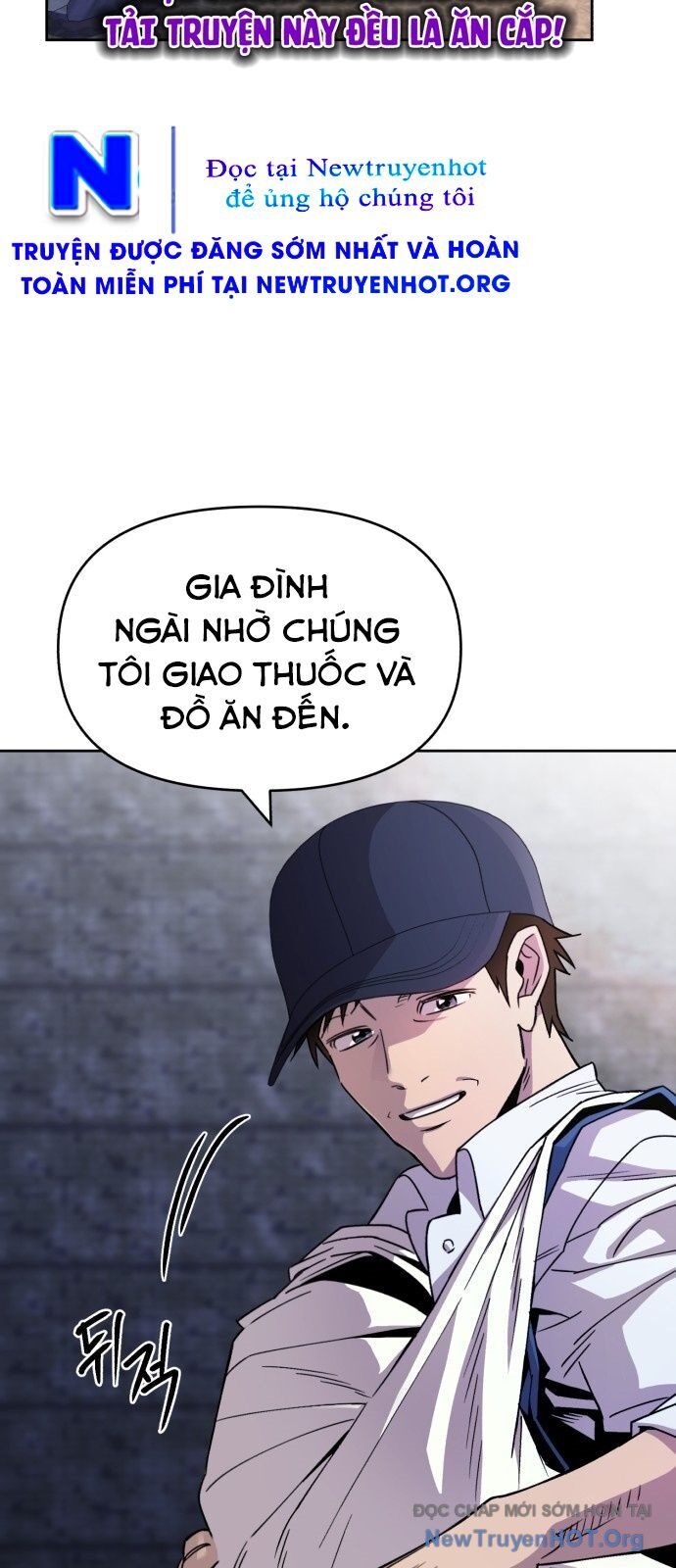 Gà Trống Nuôi Con Isekai Chương 1 Ảnh 47