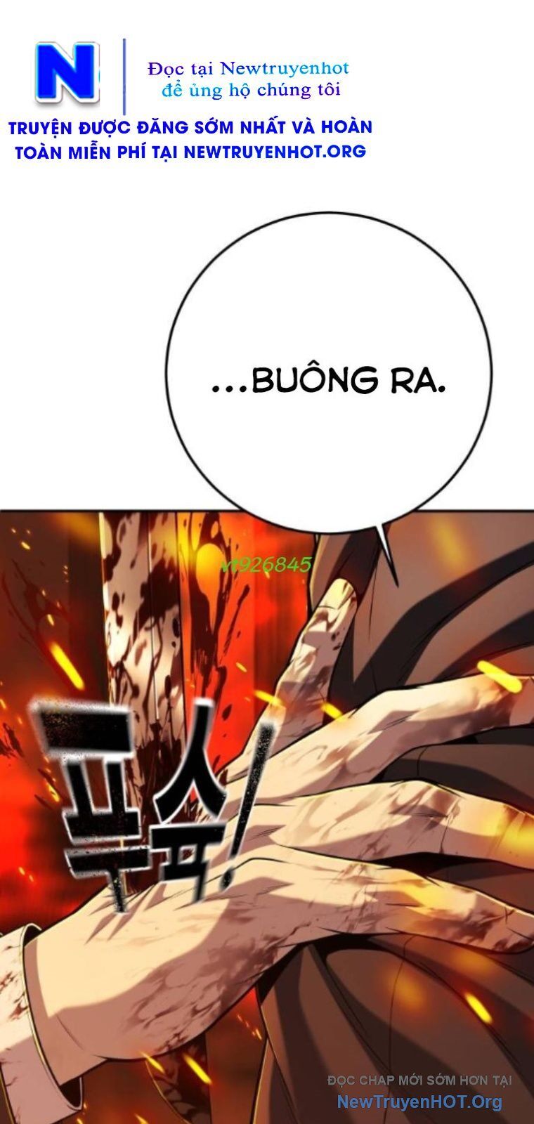 Đứa Con Báo Thù Chương 68 Ảnh 87