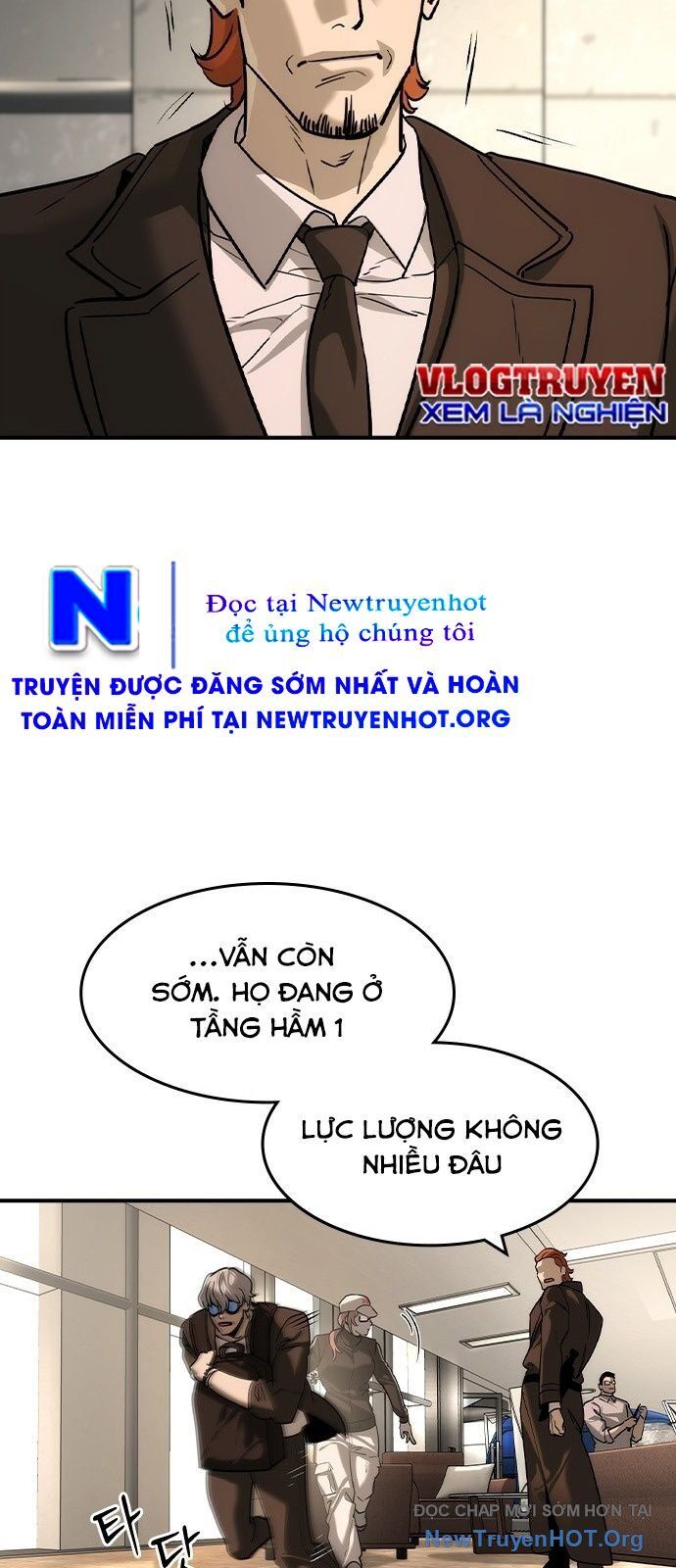 Quý Công Tử Chương 40 Ảnh 20