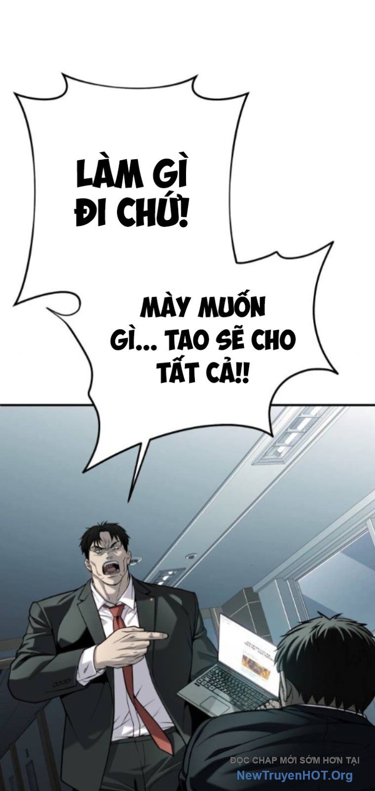 Đứa Con Báo Thù Chương 68 Ảnh 61