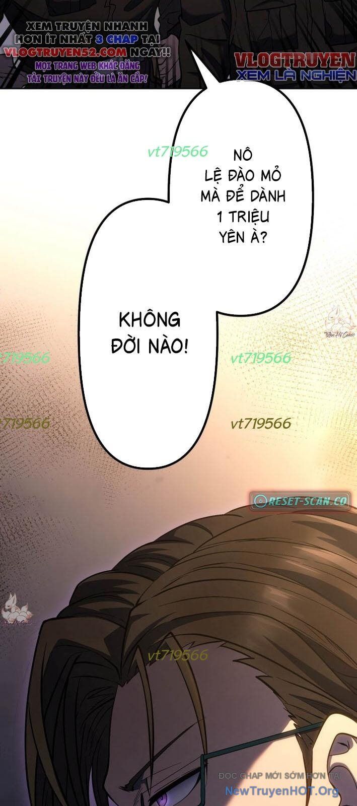 Cựu Chiến Binh Tối Thượng Chương 9 Ảnh 80