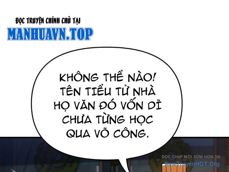 Phụng Chỉ Xuất Quỹ Chương 32 Ảnh 15
