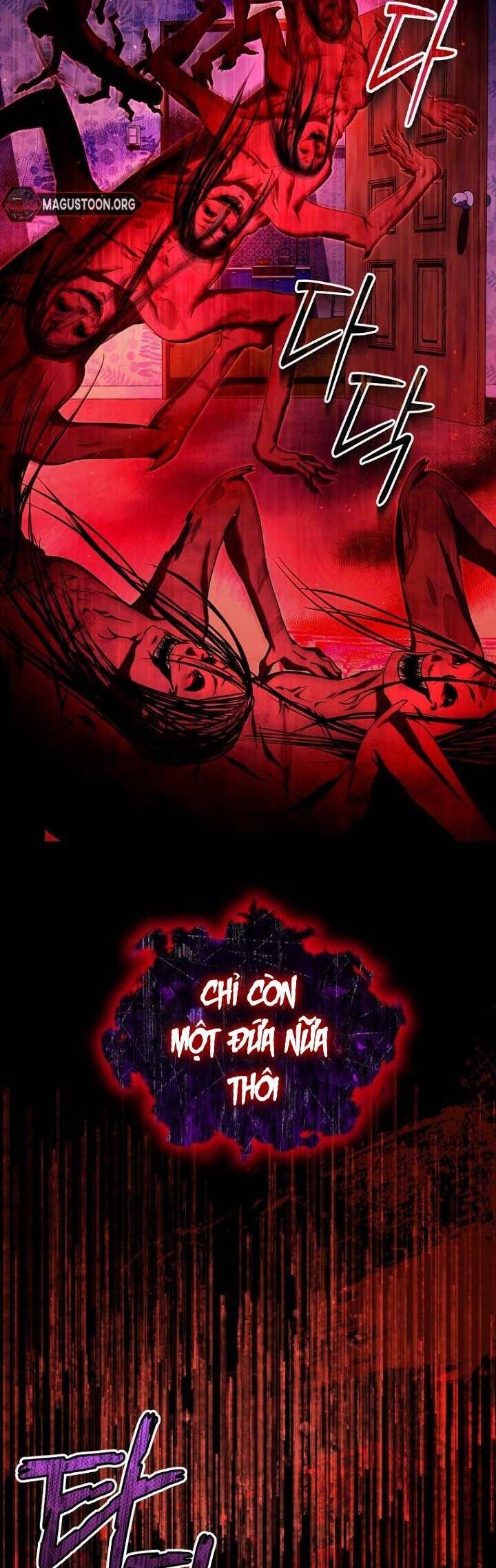 Otis Chương 1 Ảnh 56