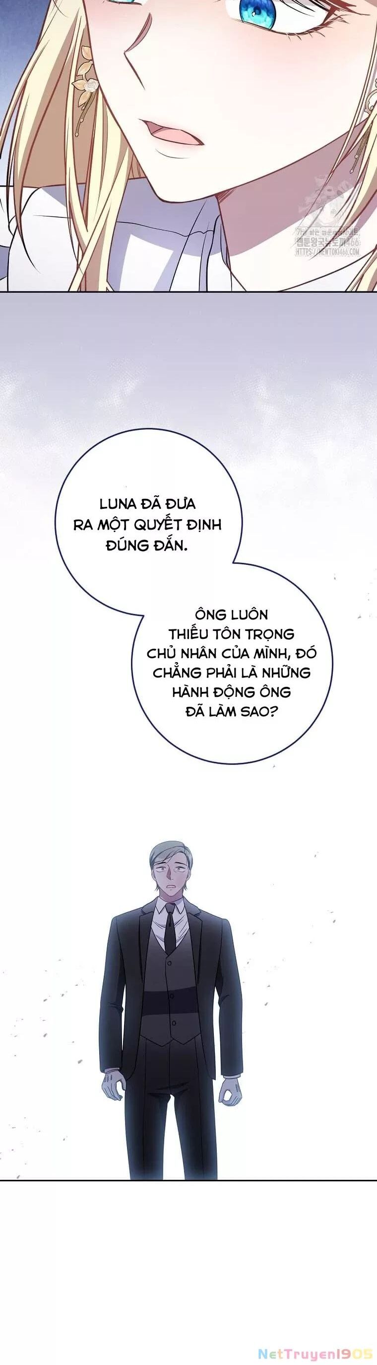 Nam Chính? Cho Cũng Không Thèm! Chương 43 Ảnh 21