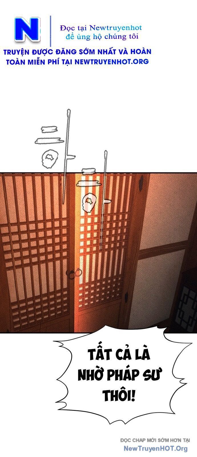 Thiếu Niên Ác Quỷ Chương 1 Ảnh 104