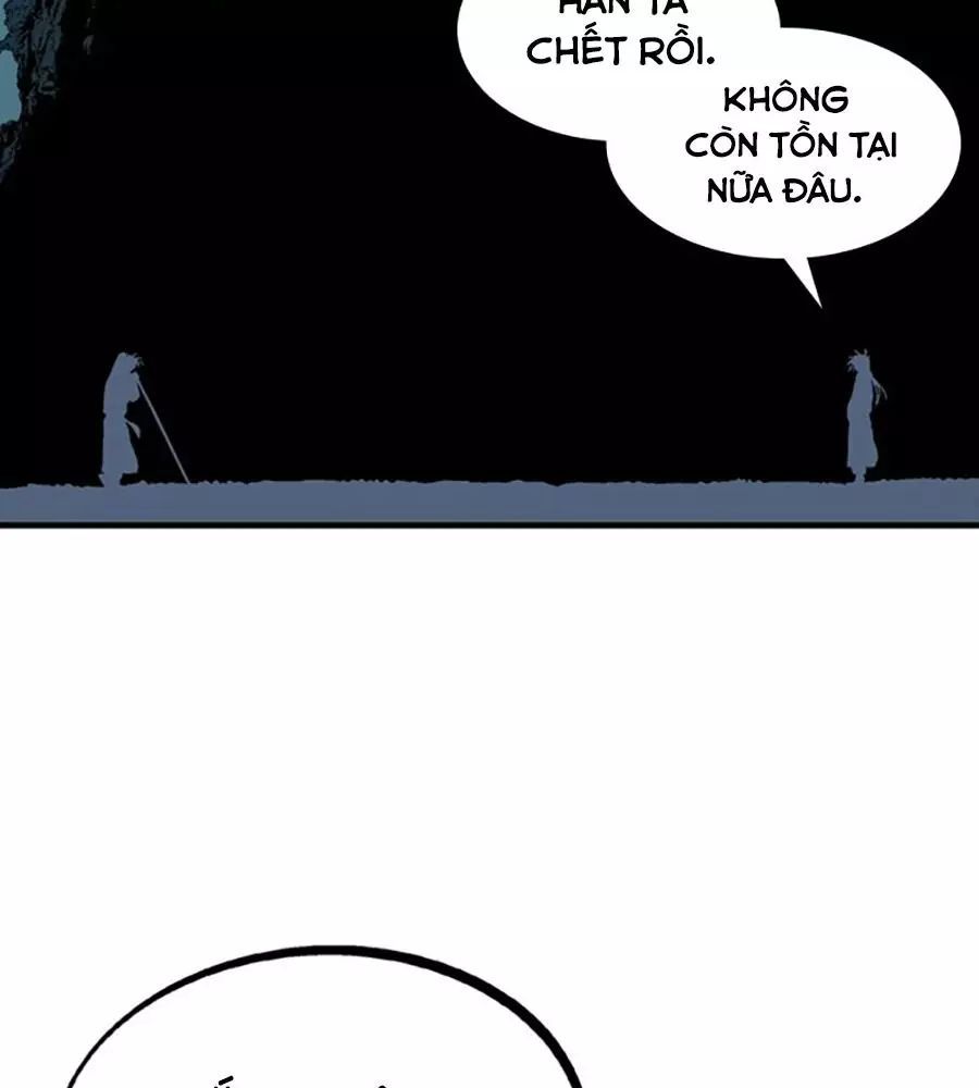 Gosu Chương 219 Ảnh 19