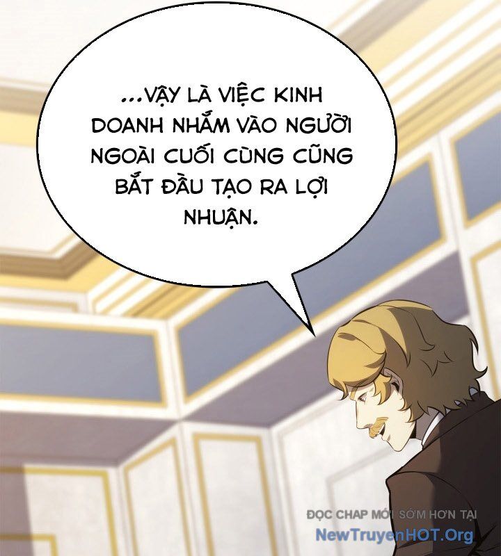 Con Trai Út Của Bá Tước Là Một Người Chơi Chương 116 Ảnh 101