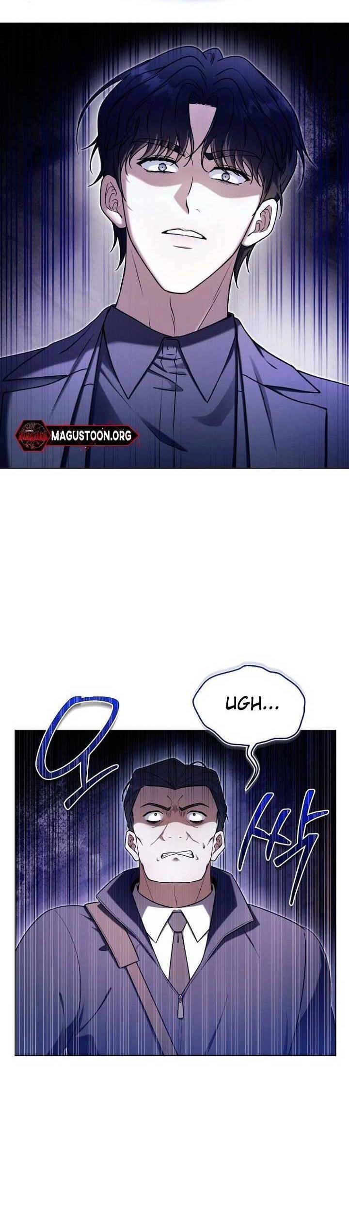 Otis Chương 2 Ảnh 64