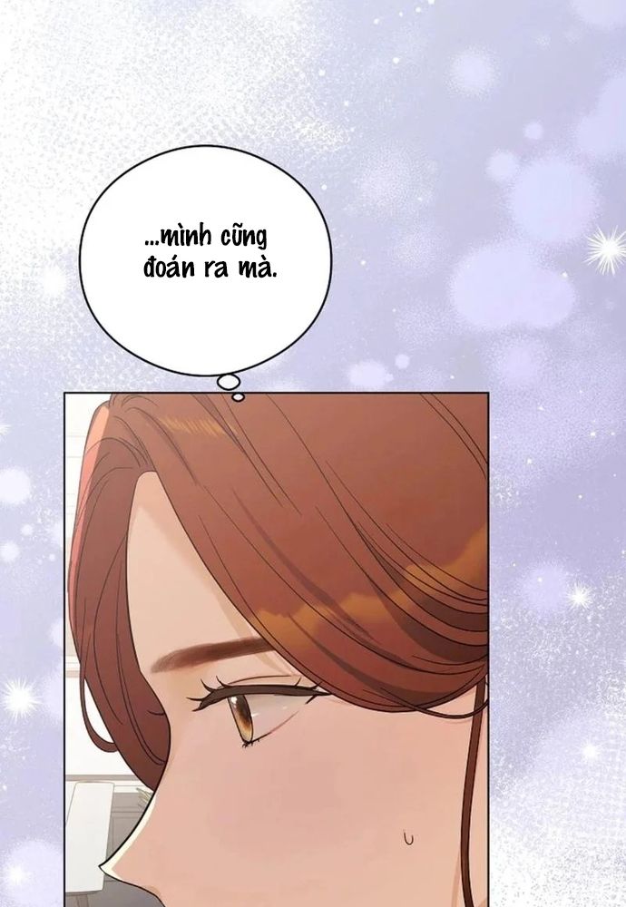 Ý Nghĩa Của Hôn Nhân Chương 16 Ảnh 30
