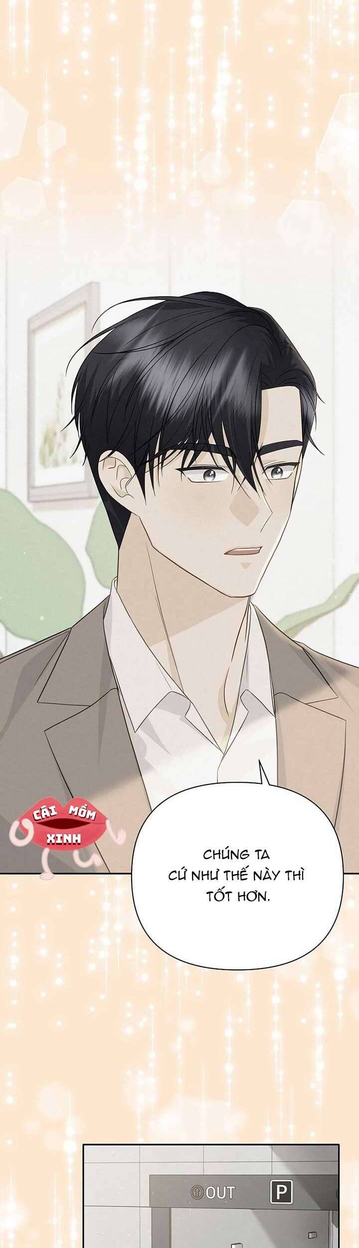HãY TớI Nhà Anh Đi Chương 9 Ảnh 42